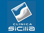 clinicasicilia