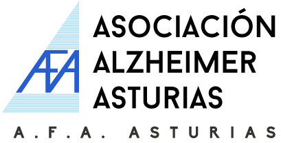 Asociación Alzheimer Asturias