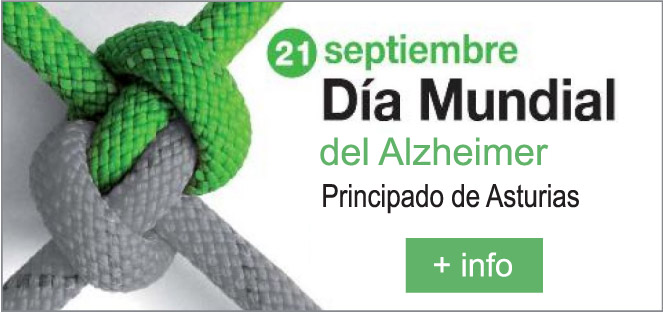 dia-mundial-alzheimer