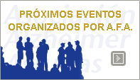 eventos