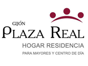 resid_realplaza